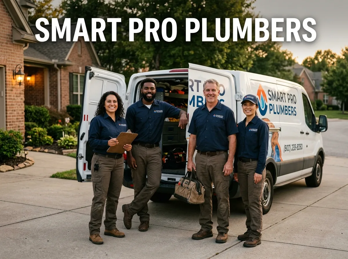 Water Heater Repair company in Dumfries, VA