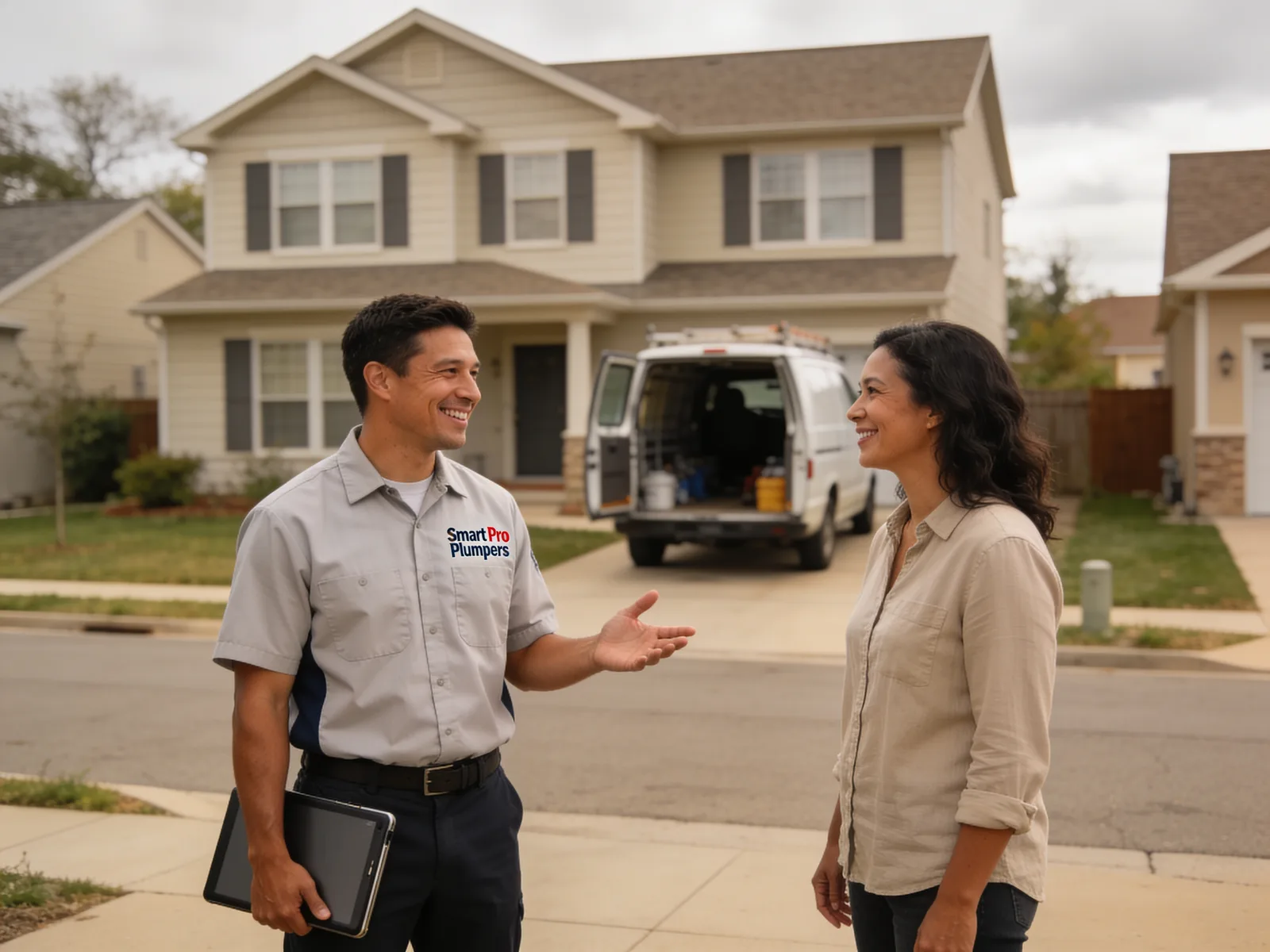 Water Heater Repair Dumfries, VA FAQs